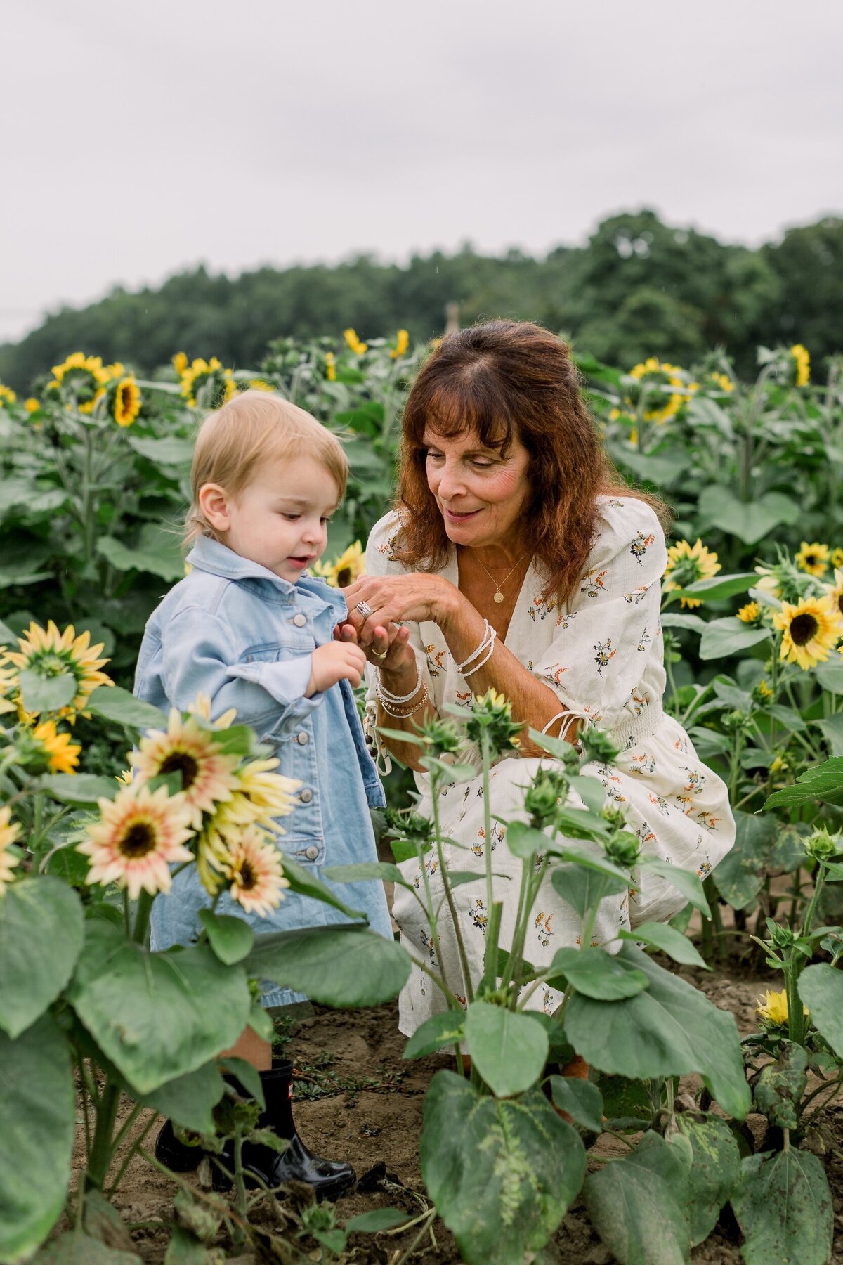 Massachusetts-Family-Photographer-23
