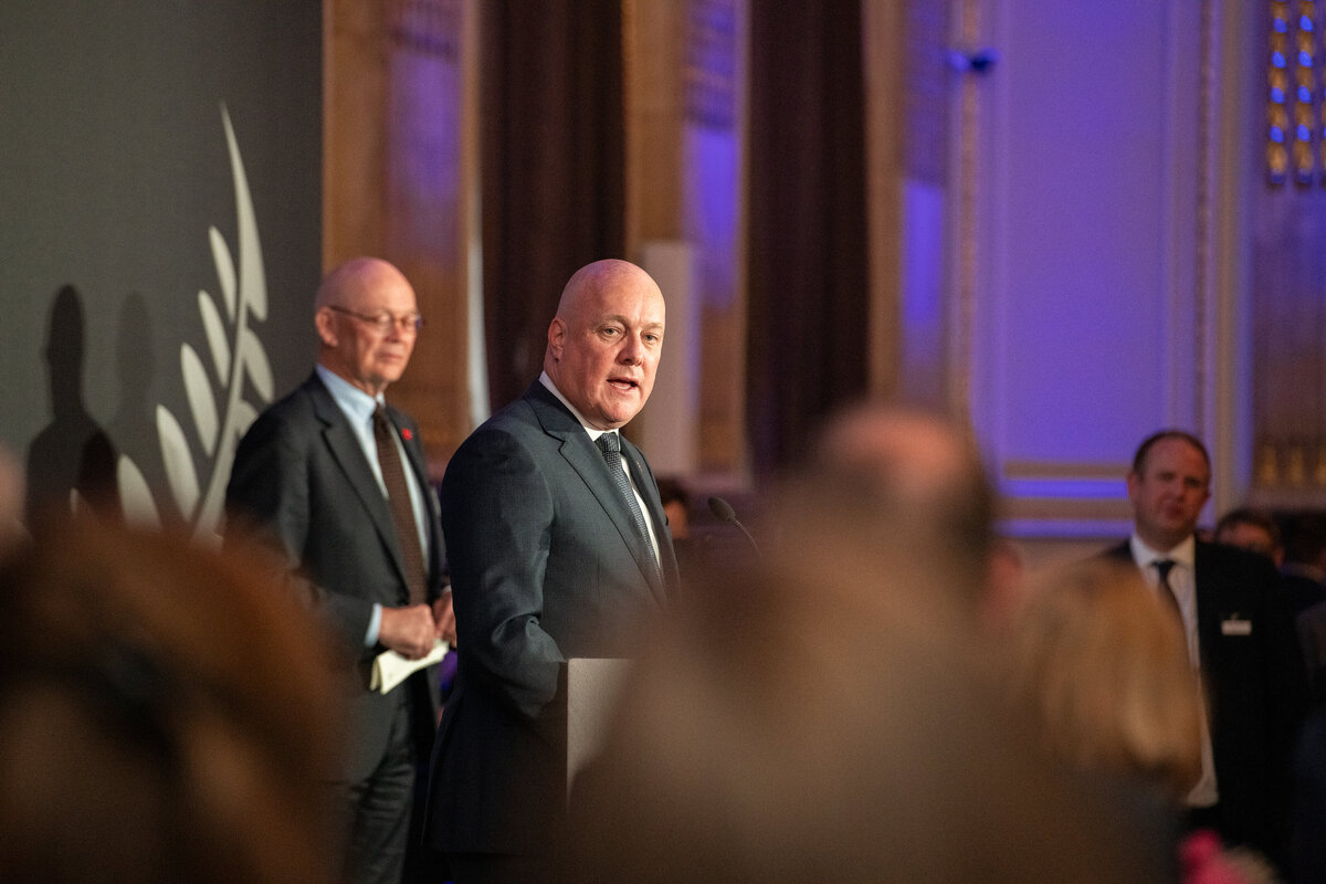 new-zealand-prime-minister-secretary-of-state-london-marc-james-photography006