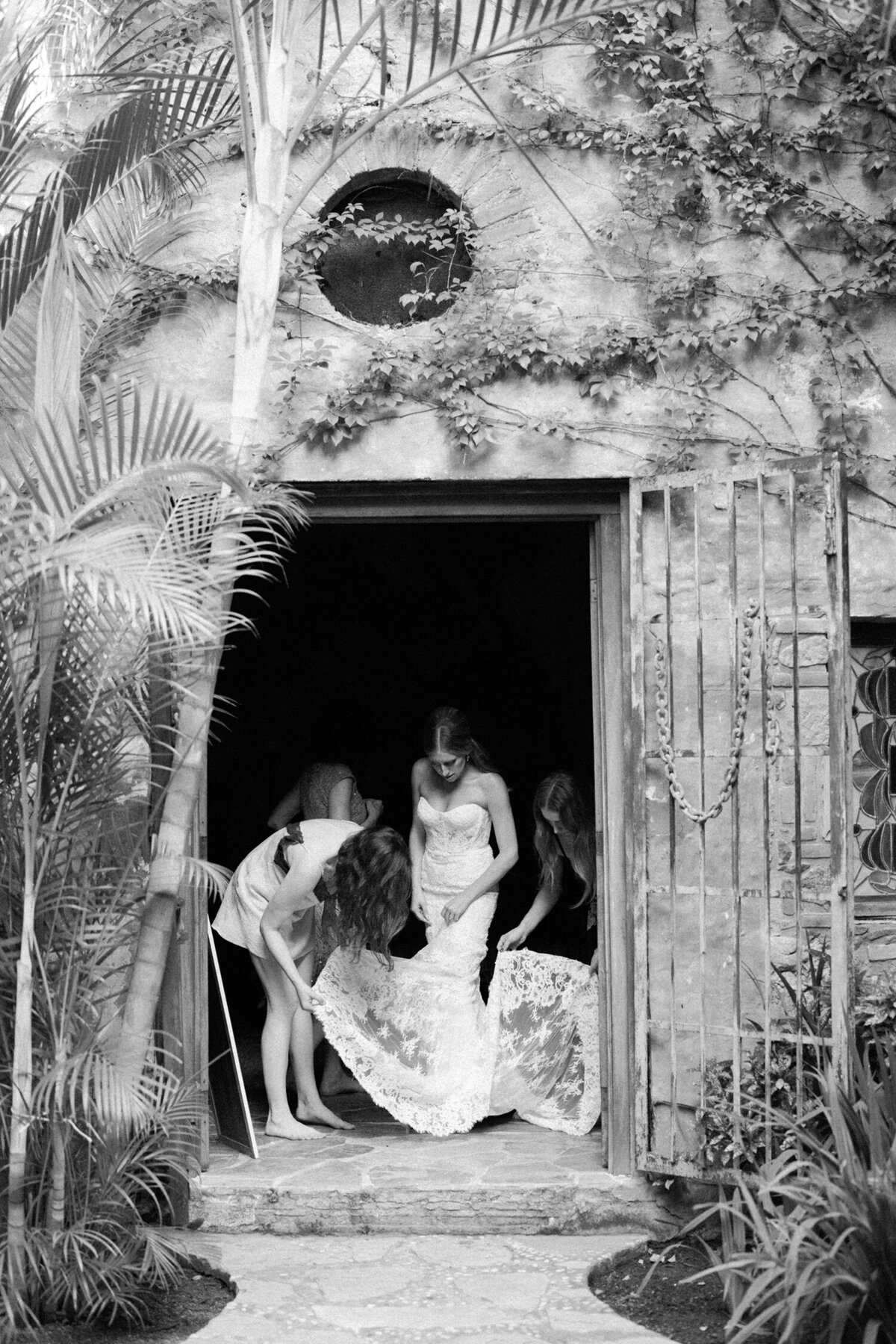 Central_Mexico_Wedding_CorinneGraves_1155
