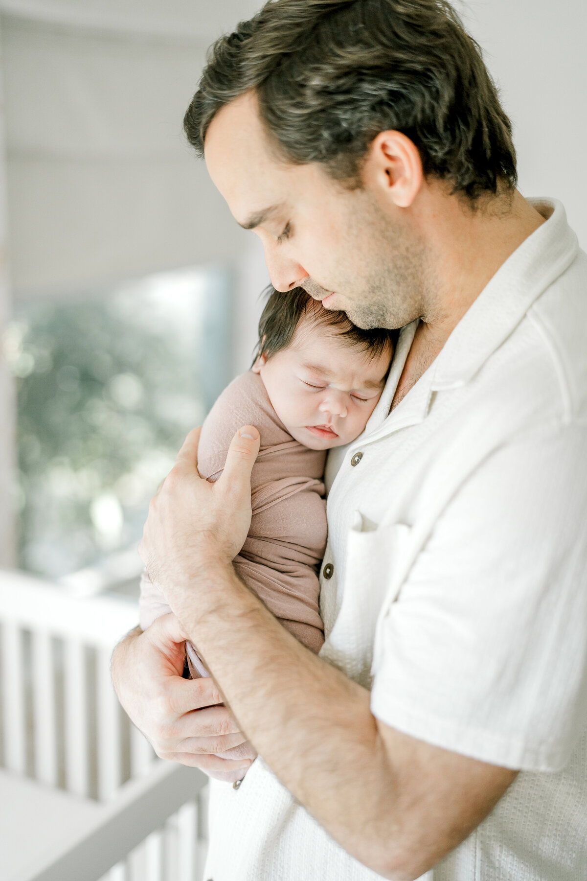 Rolle Newborn-73