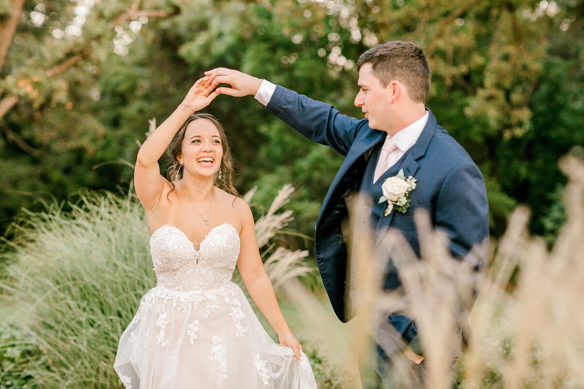 Megan + Brycen-648