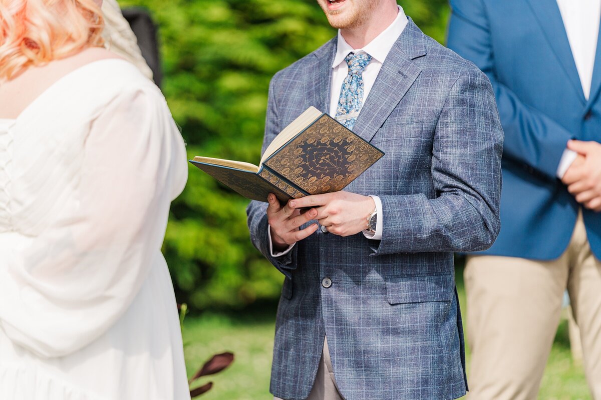 spring-garden-wedding-roanoke-virginia-elsa-judkins-photography_1766