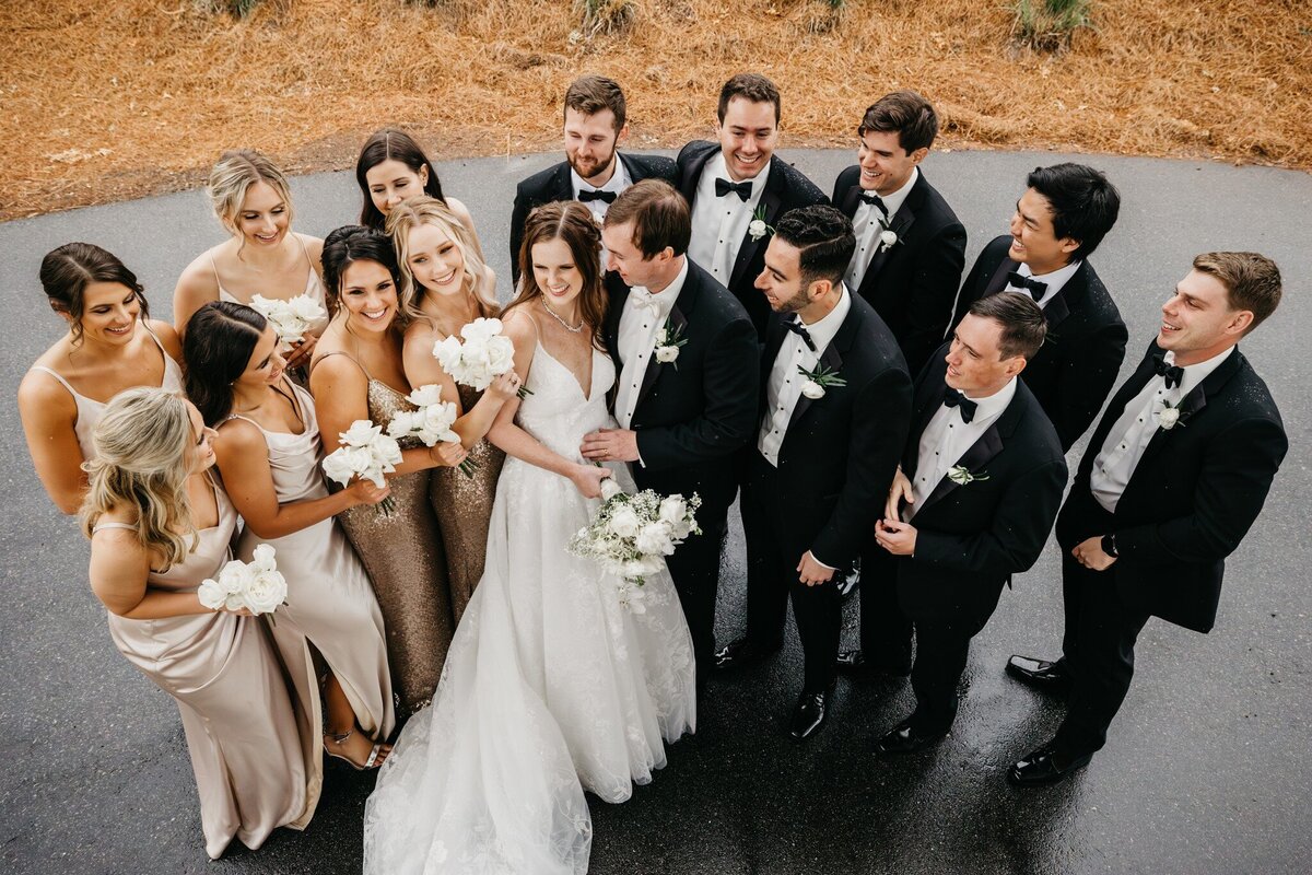 532Taylor&Ashton5.27.23