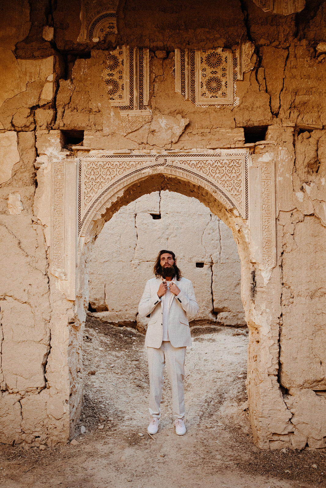 Morocco-dallinhassard-2336