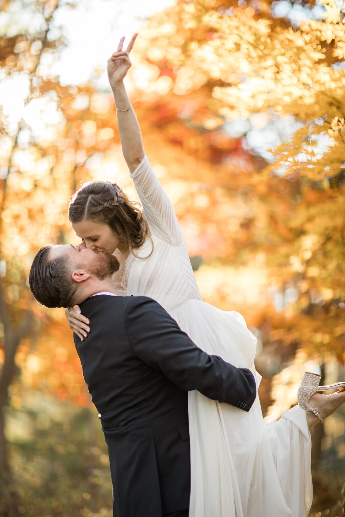 48 Best Wedding Photographers in Connecticut