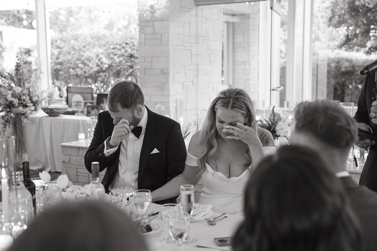 Candid-Wisconsin-Cinematic-Wedding4