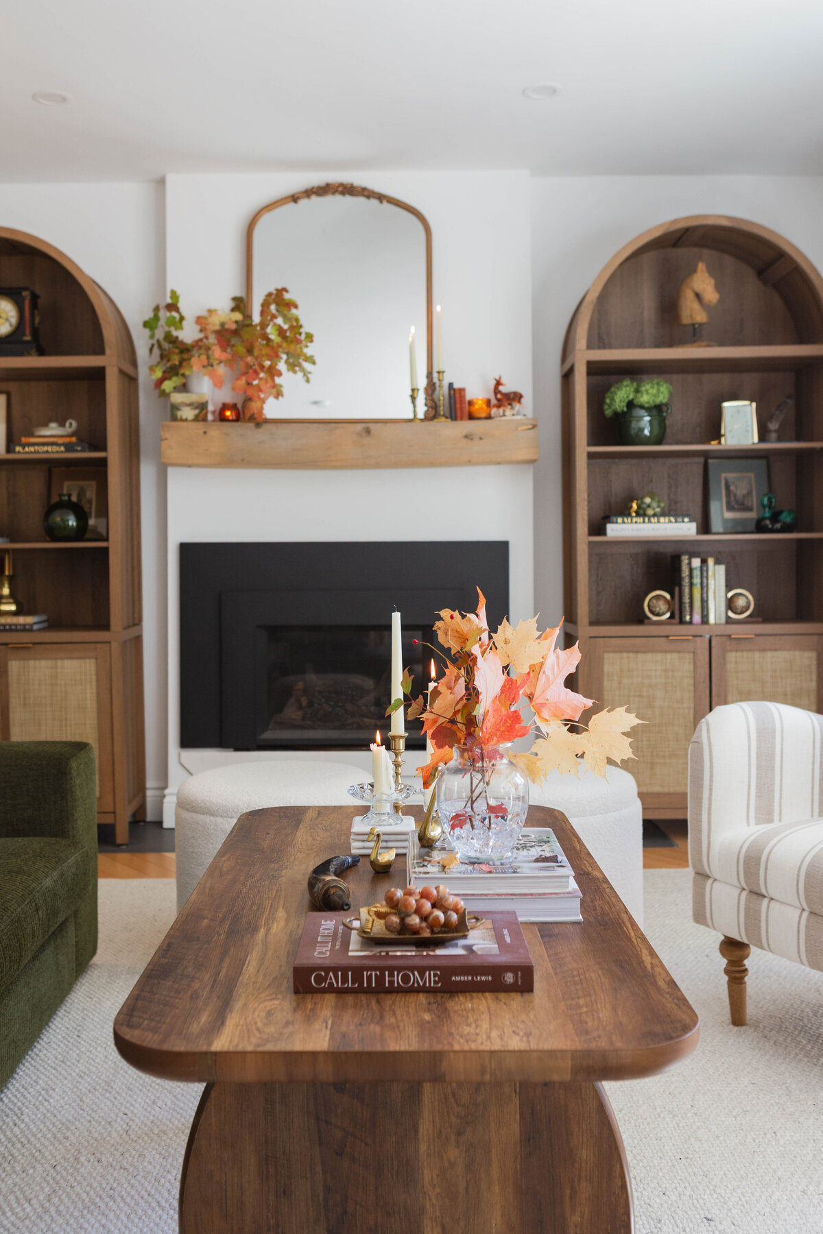 28Fenwood-WeeThreeSparrows-41