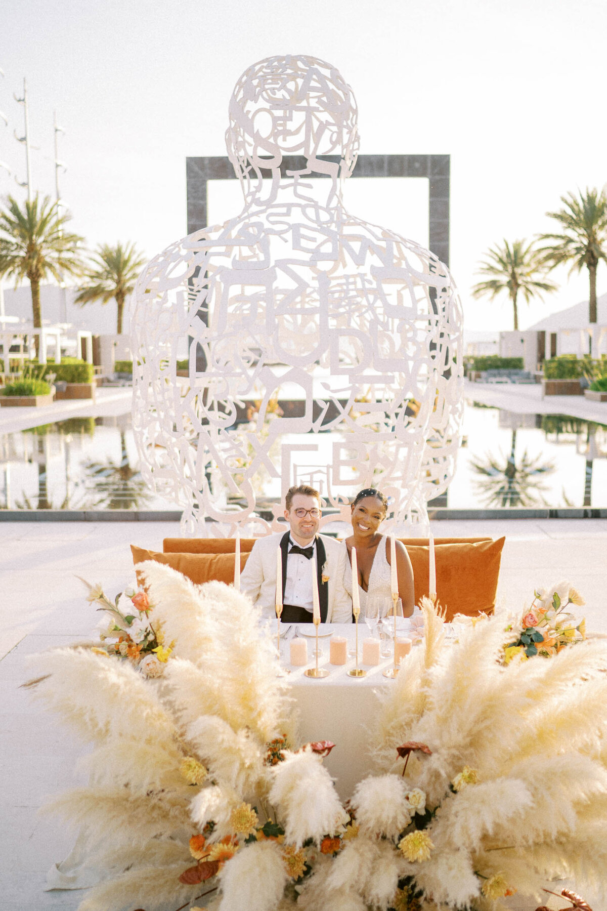 W2-Wedding-Photo-Doyinsola-and-Michael-2022-06-18-2500px-1253