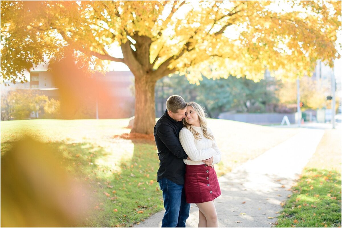 Des Moines Wedding Photographers_Annaberry Images_0206