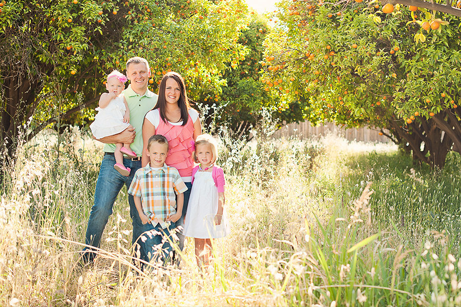 families-012