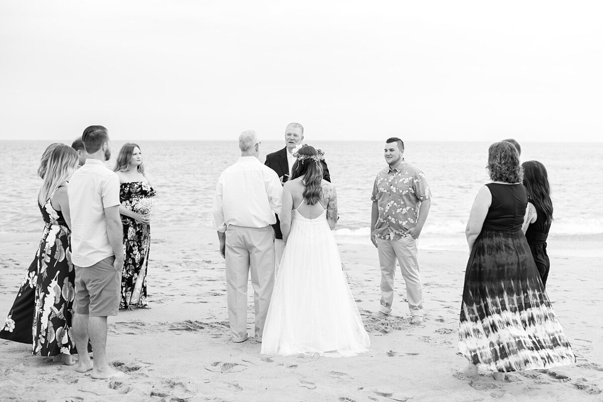 virginia beach wedding photographer_3130