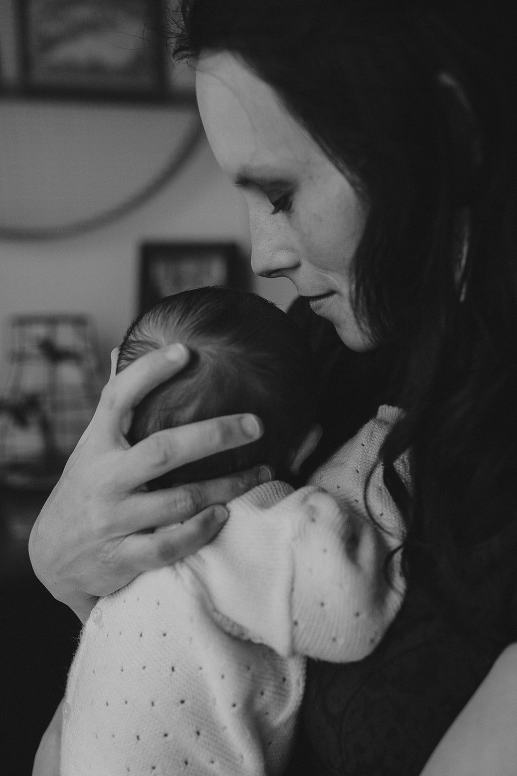 22Maryland-In-Home-Newborn-Session-Family-Lifestyle-DC