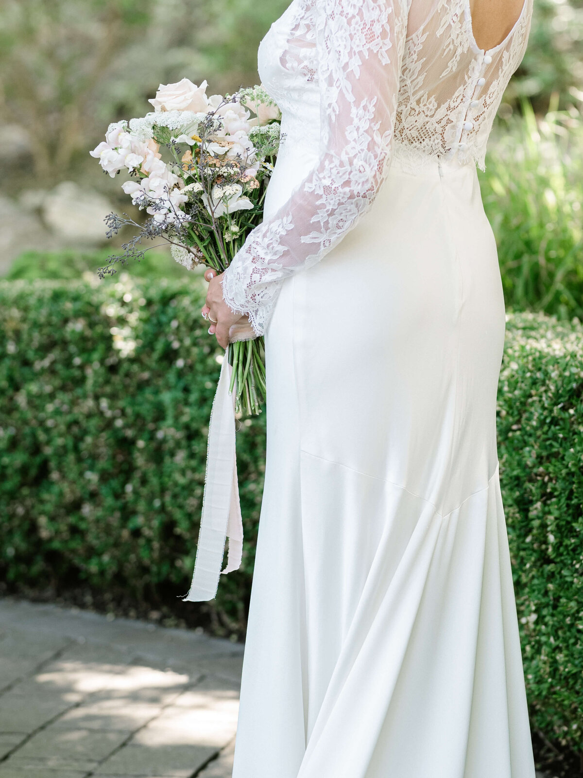 Kelowna-wedding-photographer-9840