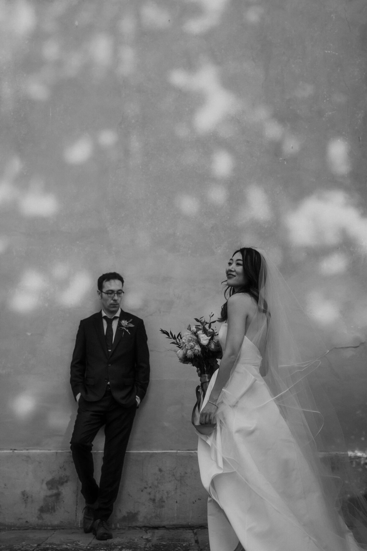 Roberto Panciatici Photography131