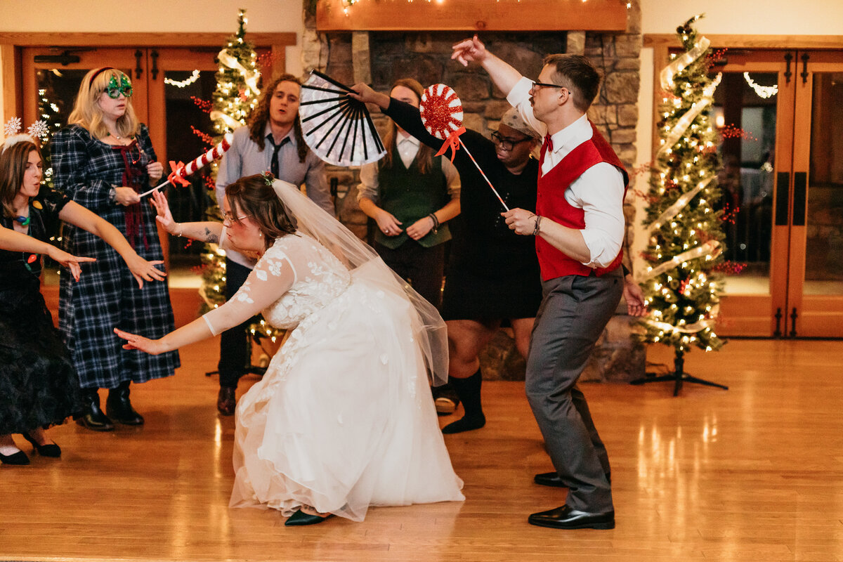 Reception-344