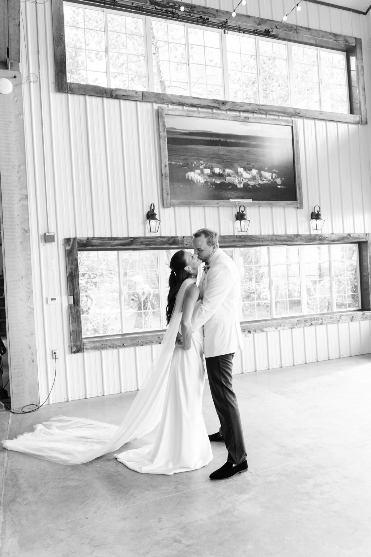 Diamond Cross Ranch Wedding Photos-46