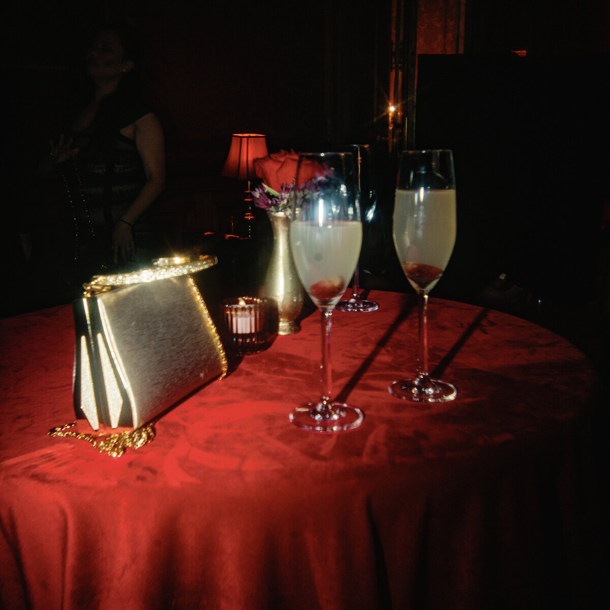 perry-belmont-house-wedding-red-ballroom-ideas