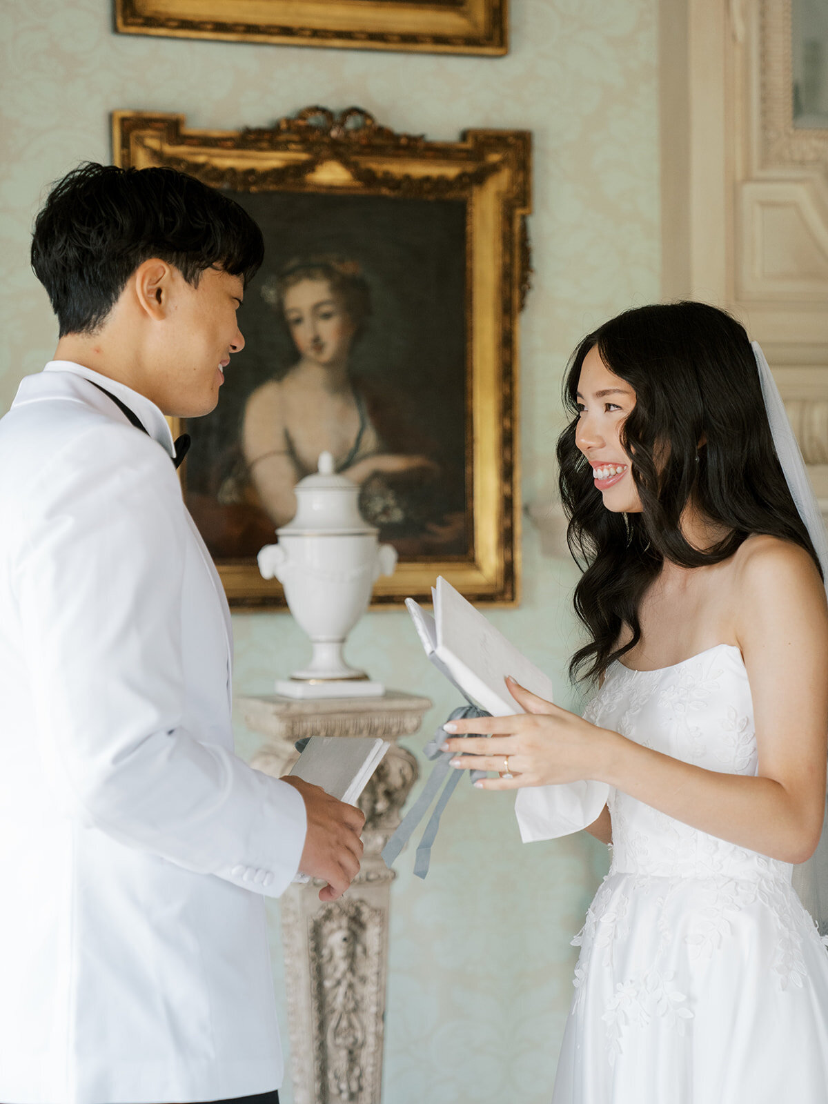 Mashana and Charles Wedding-422_websize