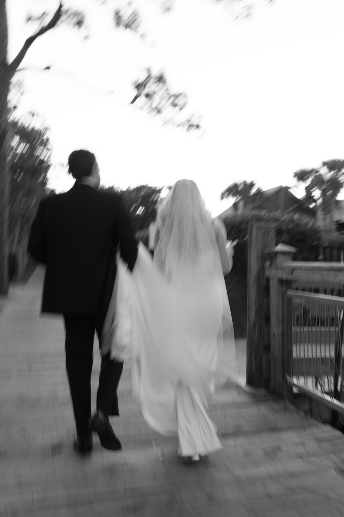 SpenceWedding_SneakPeek-03414