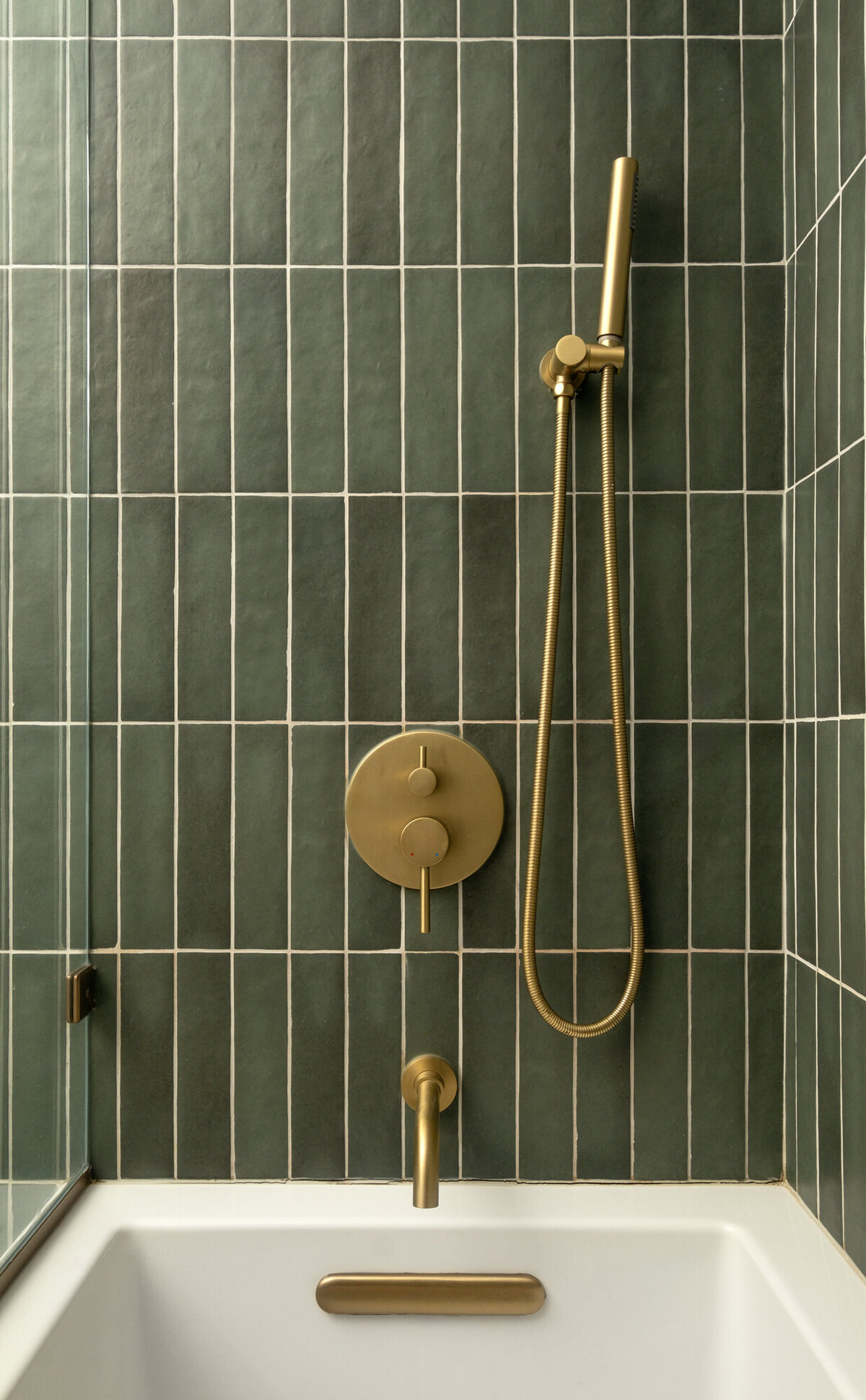 brandy haus interiors_interior design_wilmington nc29