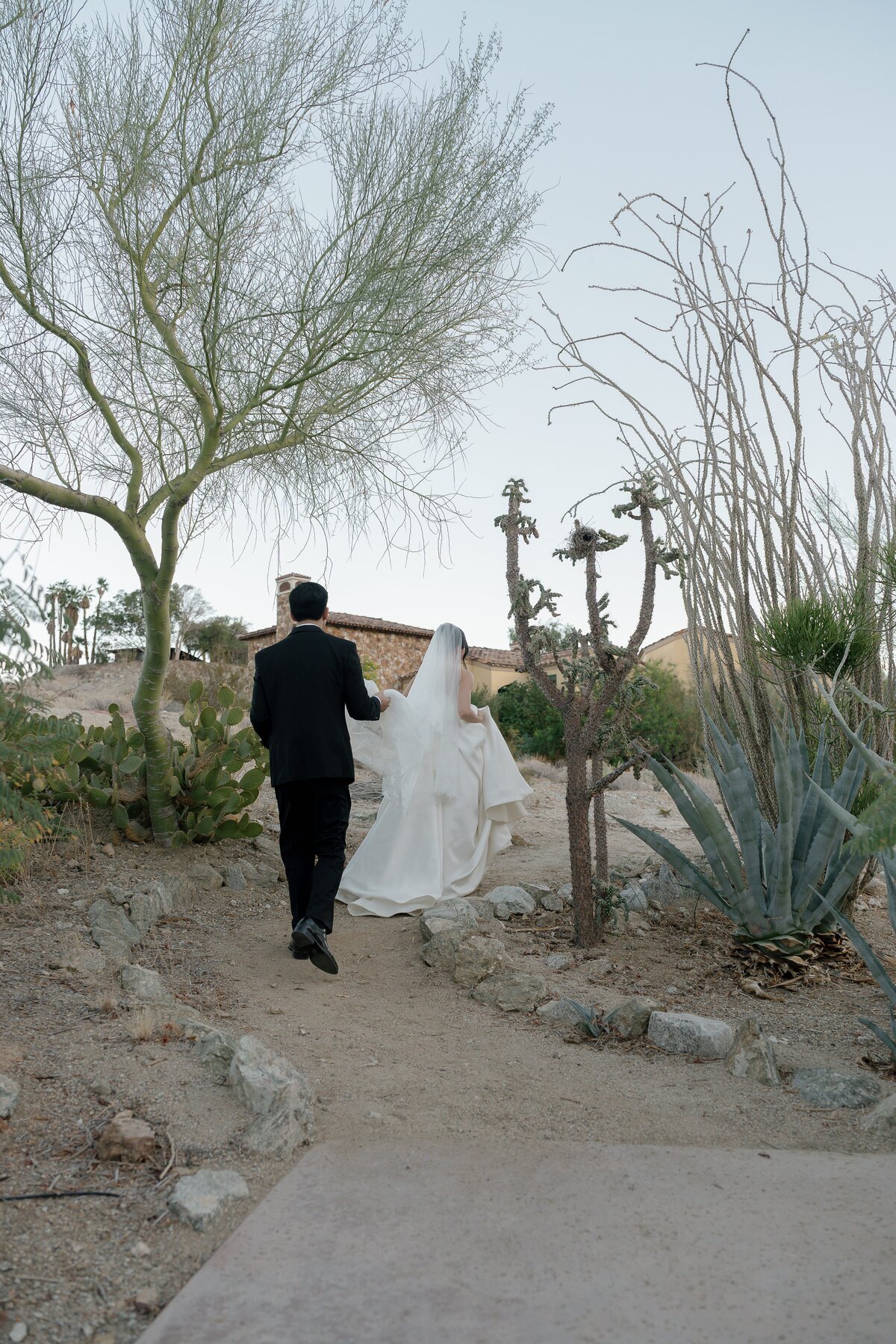 dj-sneaks-mylaliphotos-64