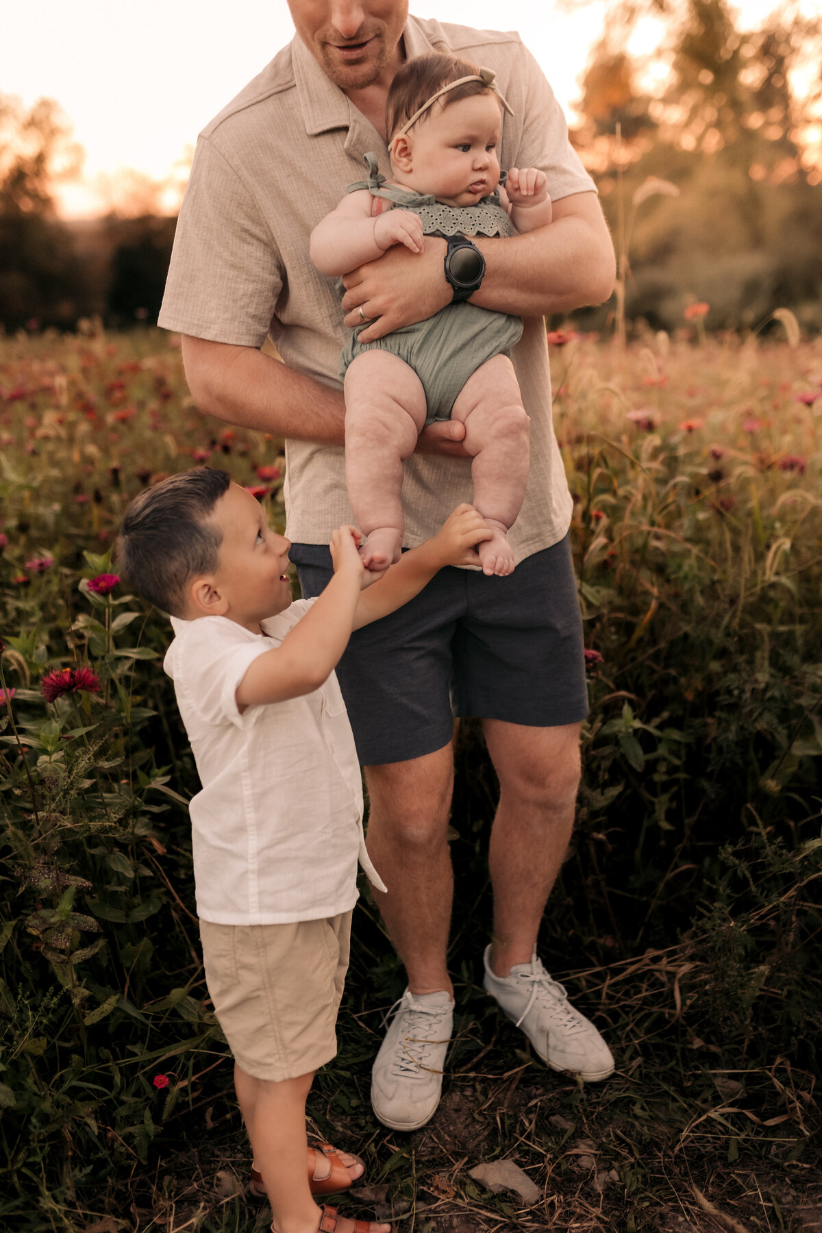 family-31