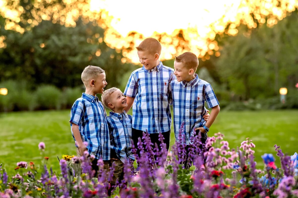orlando-family-photographer-376