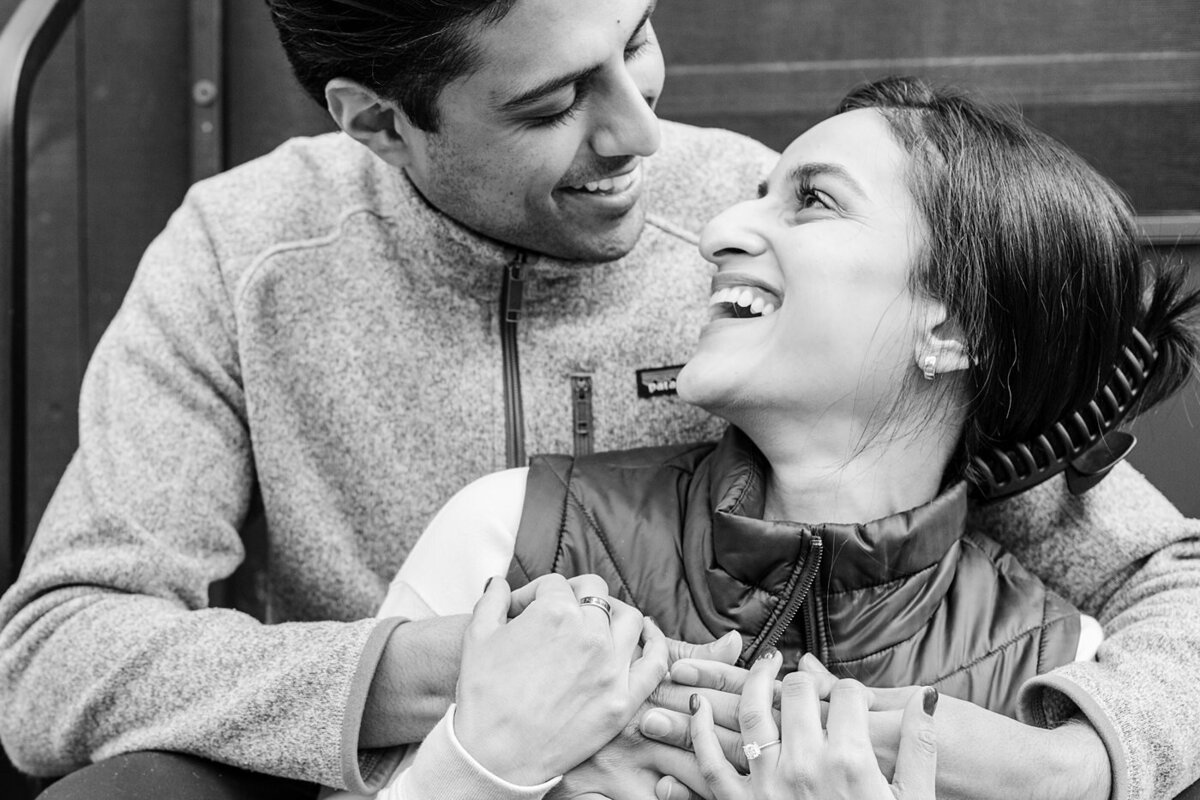 Patel Proposal_0044