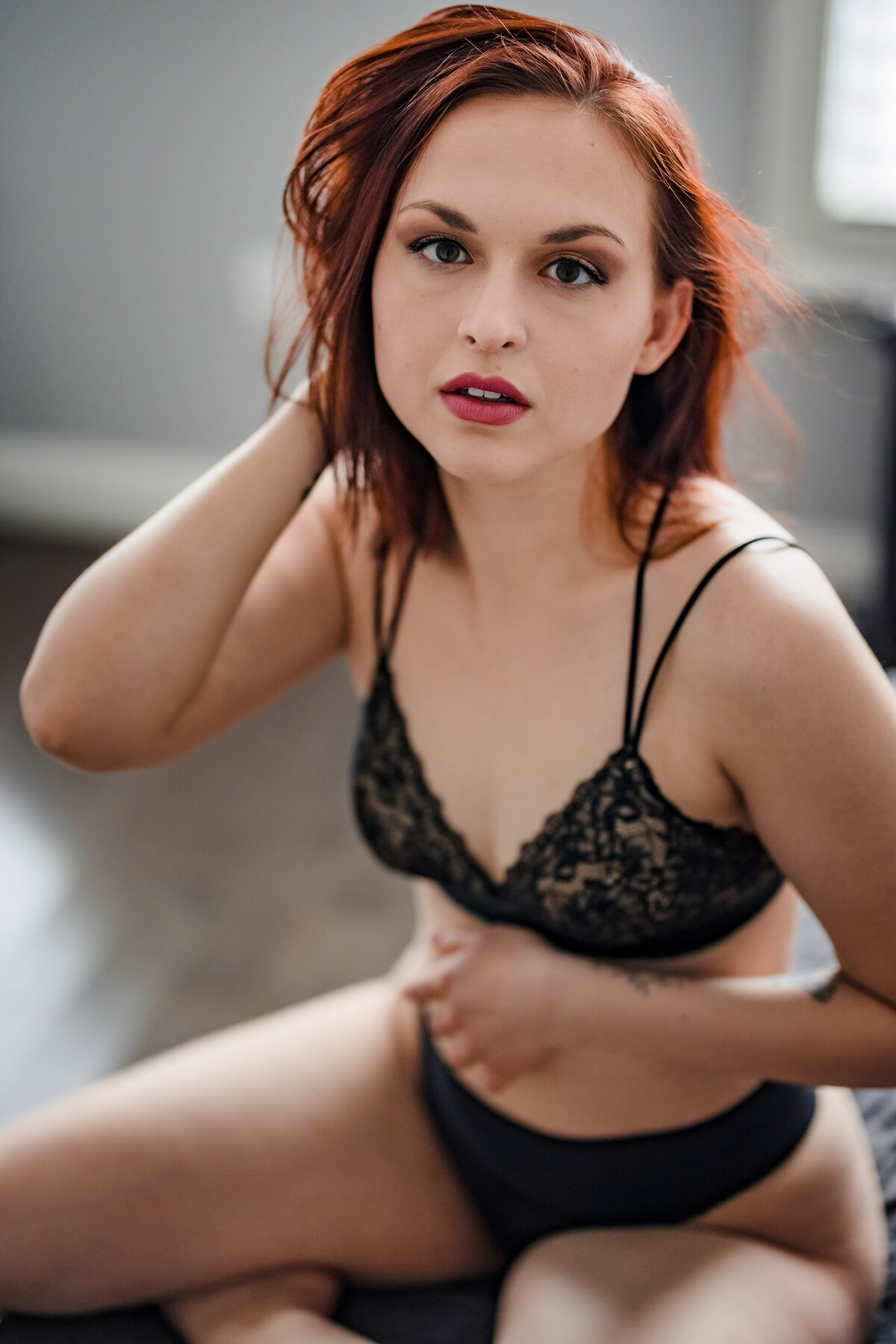 Philadelphia_Boudoir_Studio_Danielle-0020