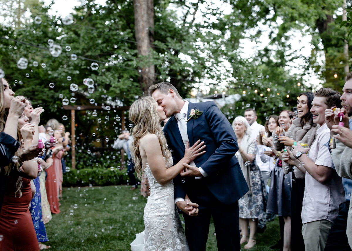 06182022_Rachel+ZachWedding_DunbarHouseMurphysCA_AnjaJensenPhotography-1171