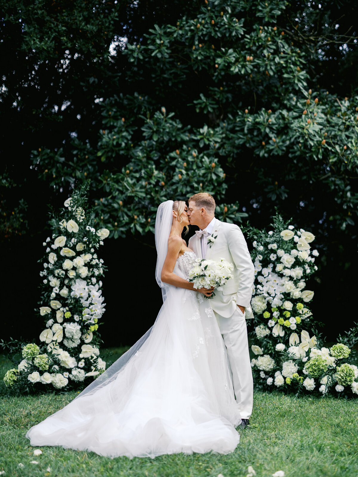 Luxury-Destination-Wedding-Italy-Villa-La-Torre-Di-Pila-Bre-Jane-Photography-Film-106