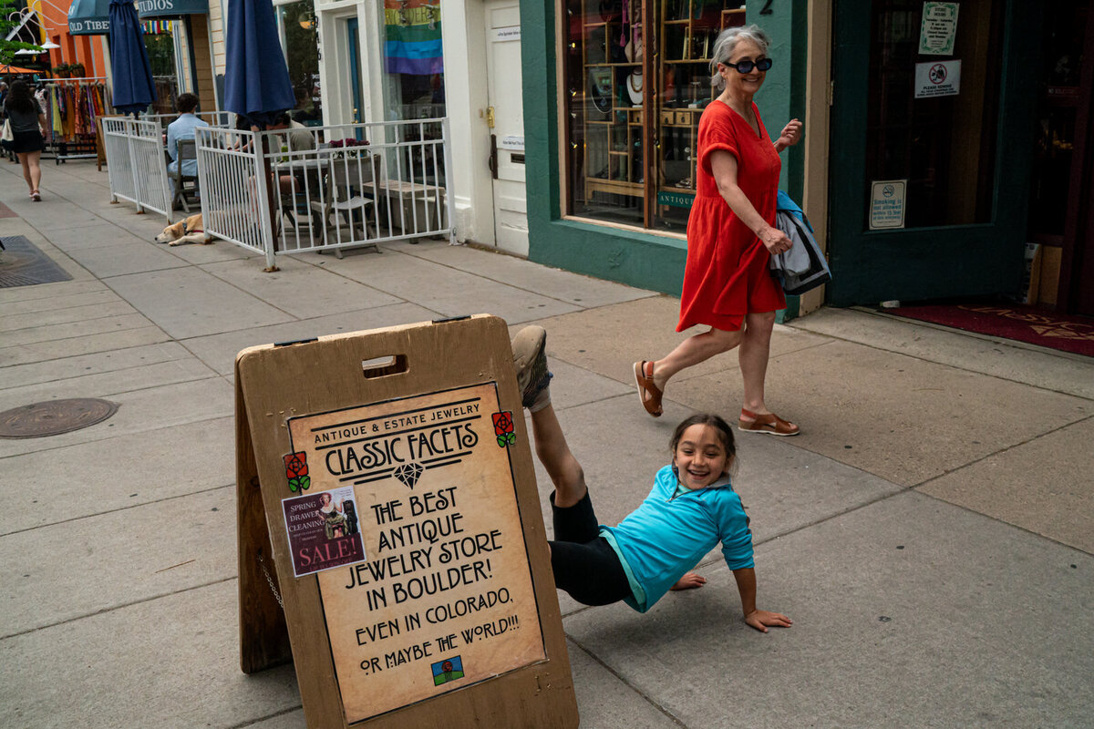 world's-best-vacation-family-photographer-boulder-denver-colorado008A
