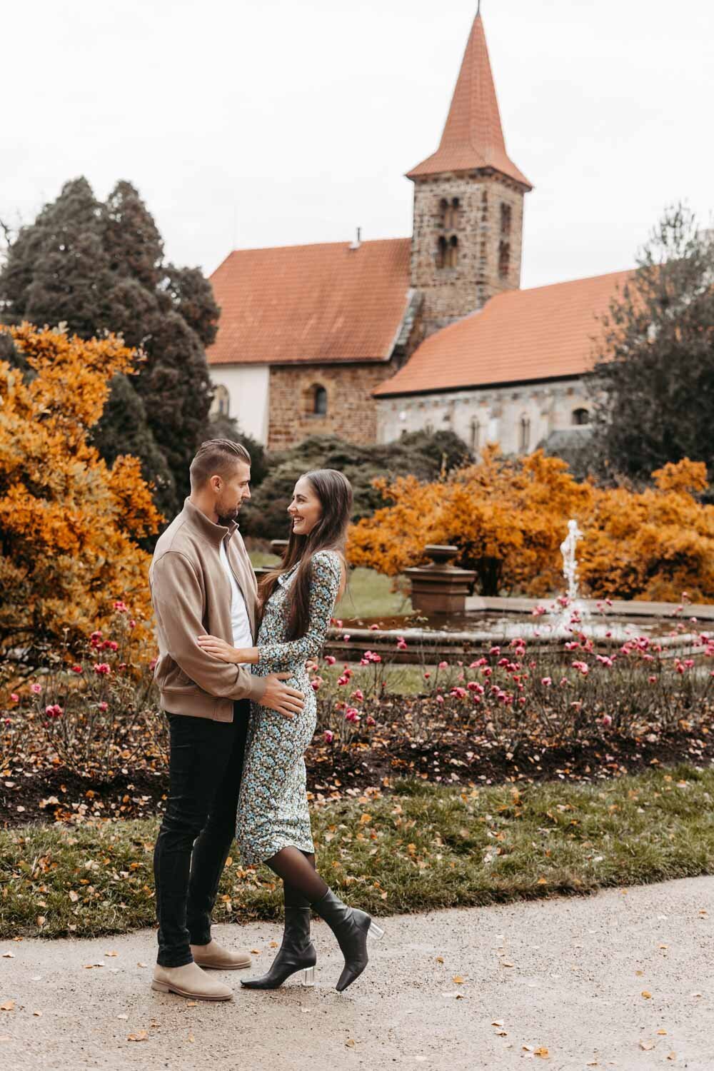 párové_focení-Praha-fotografka_Karolína_Tichá2