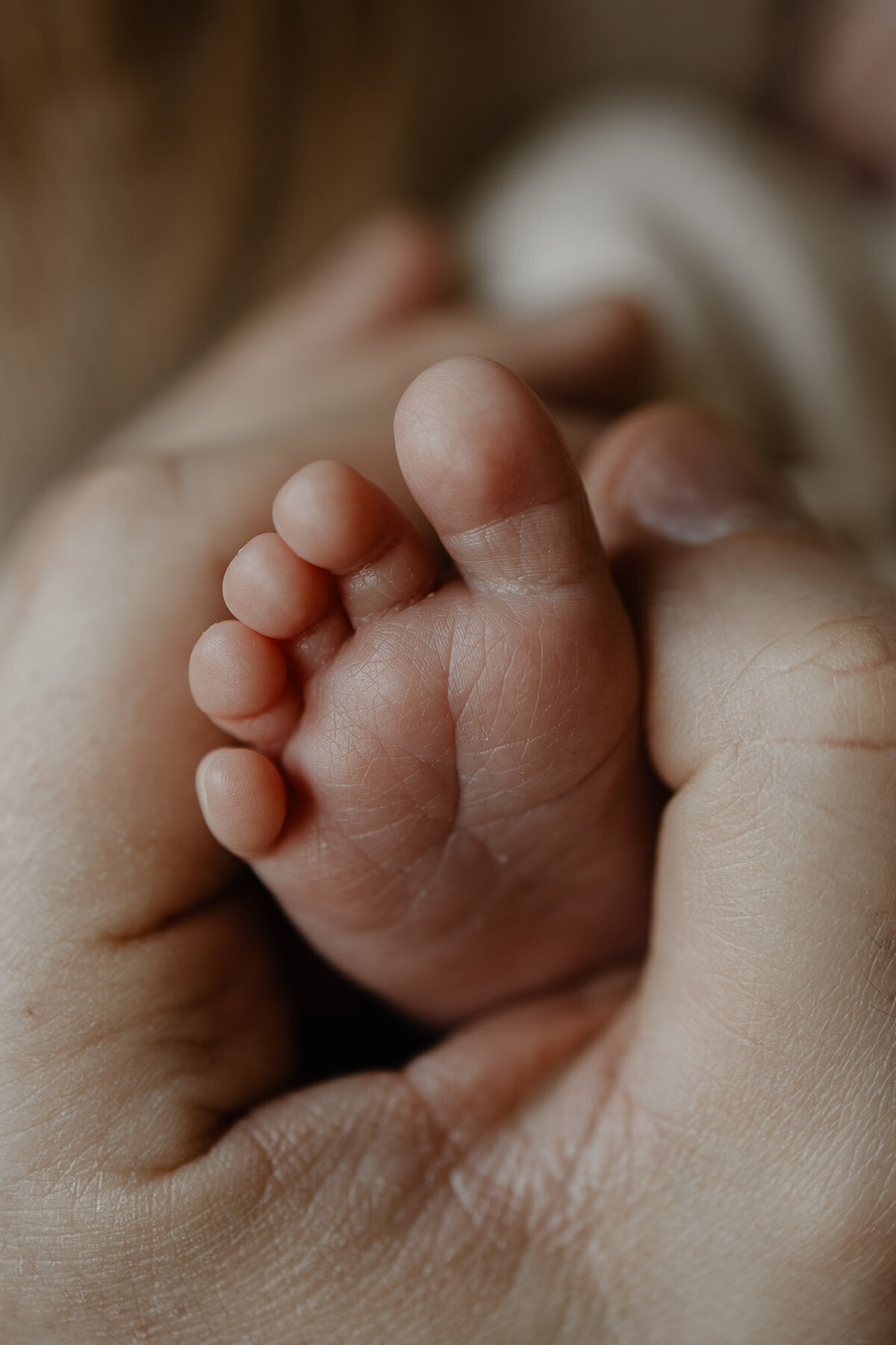 Newborn Fotograaf Mechelen-106