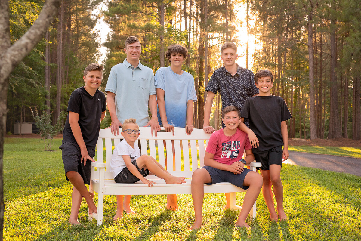 Roanoke Rapids Photographer SpaldingFam2021-7883-EditWeb Sized