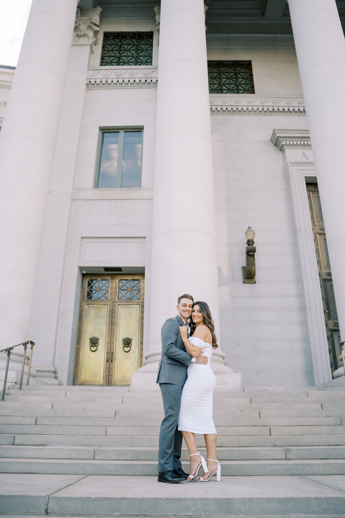 daniellerothphoto.com-18