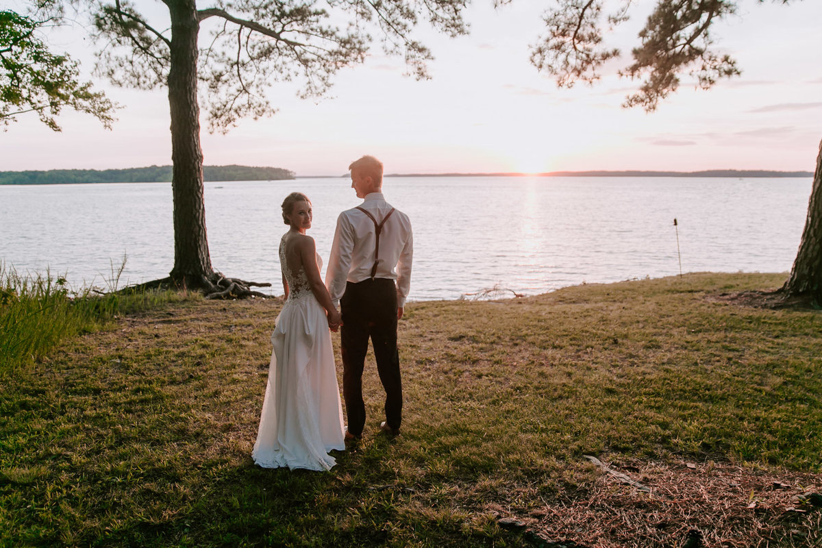 wedding-photographers-in-north-carolina-T&P-7909