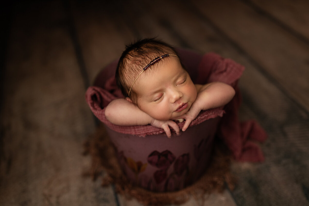 NW Arkansas newborn photographer, newborn photography near me, newborn portraits in NW Arkansas