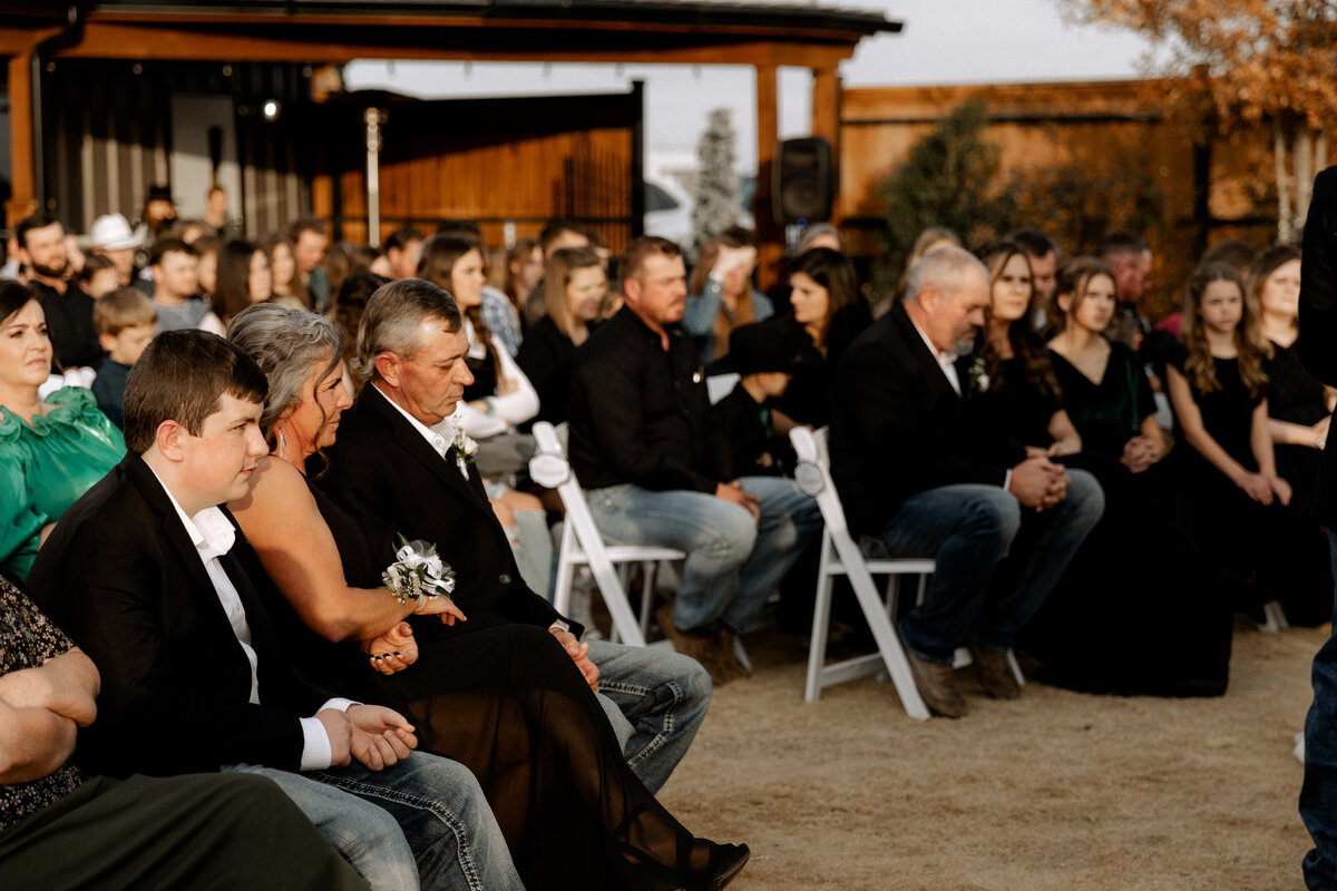 bethanyandcodywedding (42)