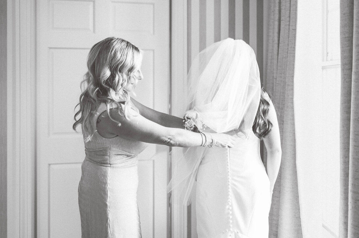 pittsburgh-wedding-photographer-233