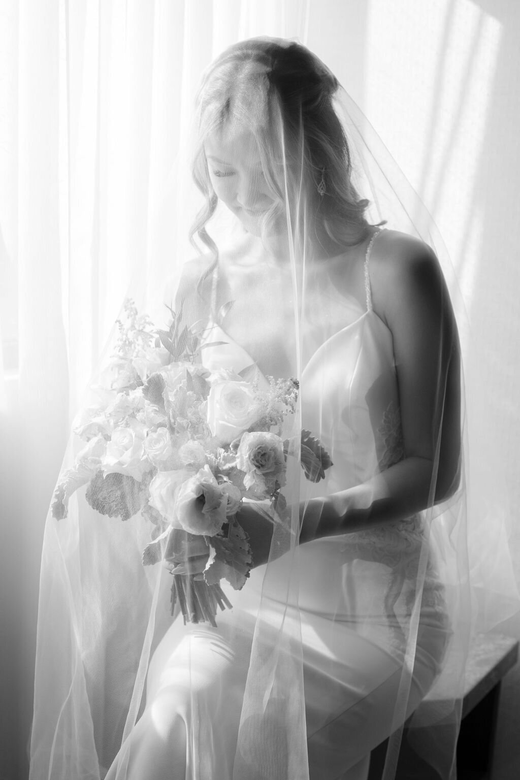 Alina&JustinWedding|ValenciaCountryClub|DerekPreciadoPhotography-38