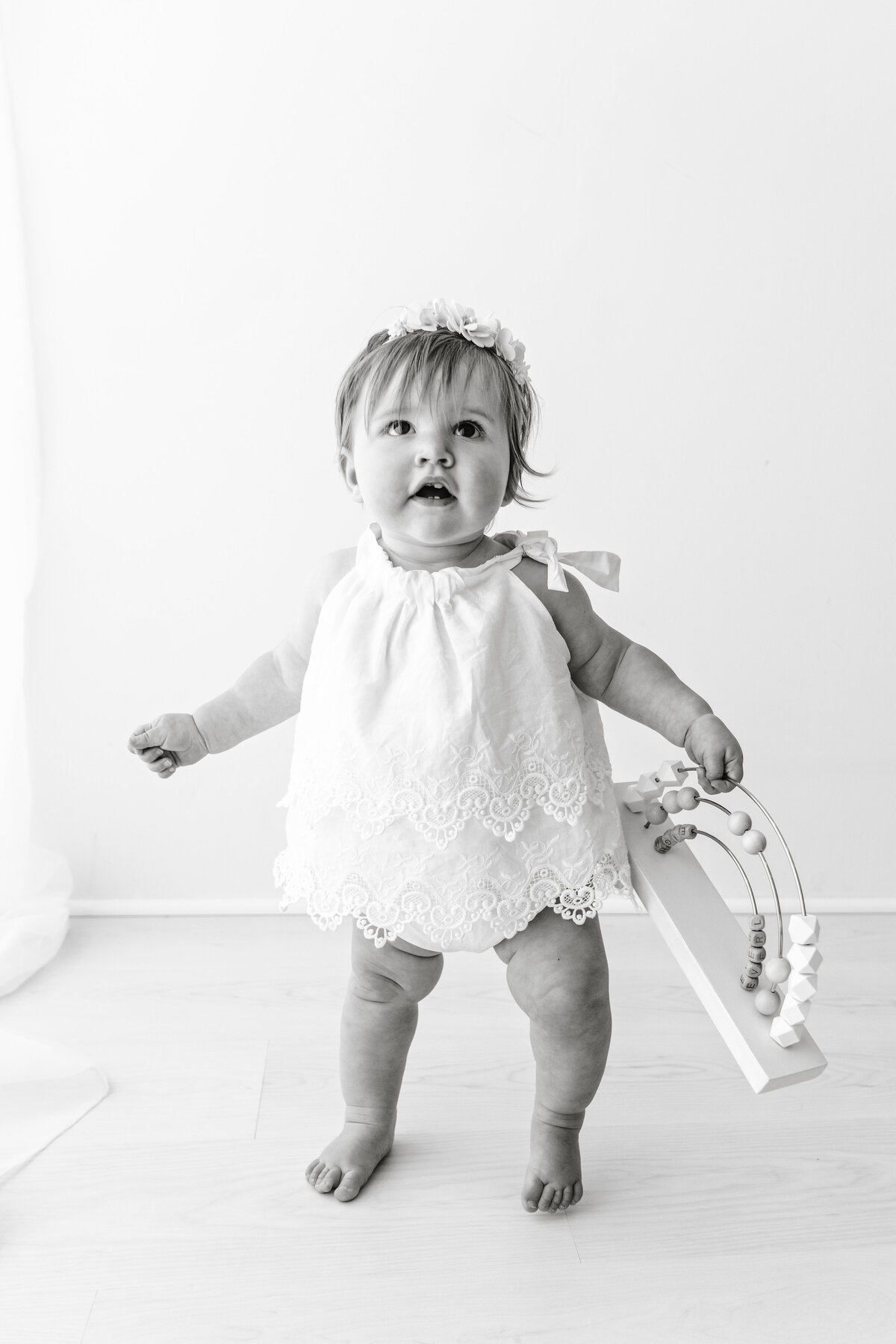 everleigh 1 year-12