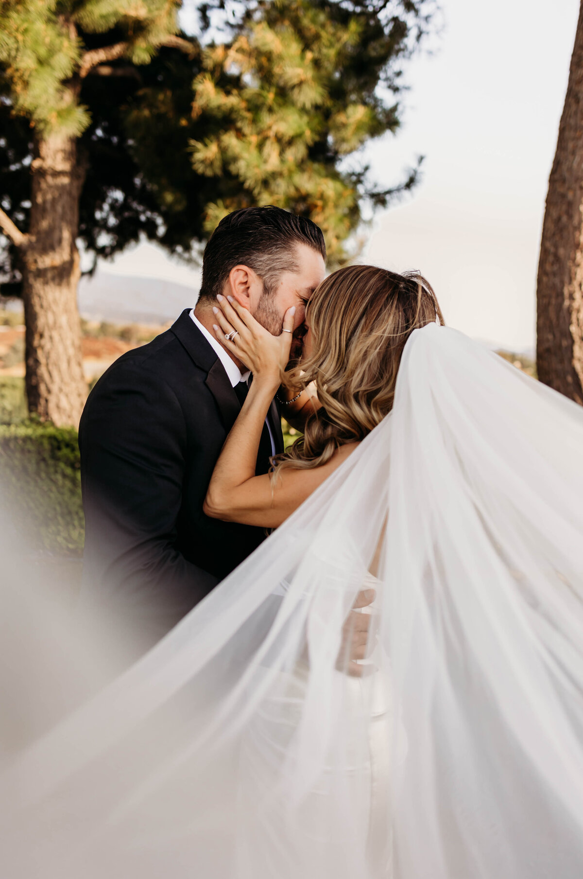 San-Diego-Wedding-Photographer.432