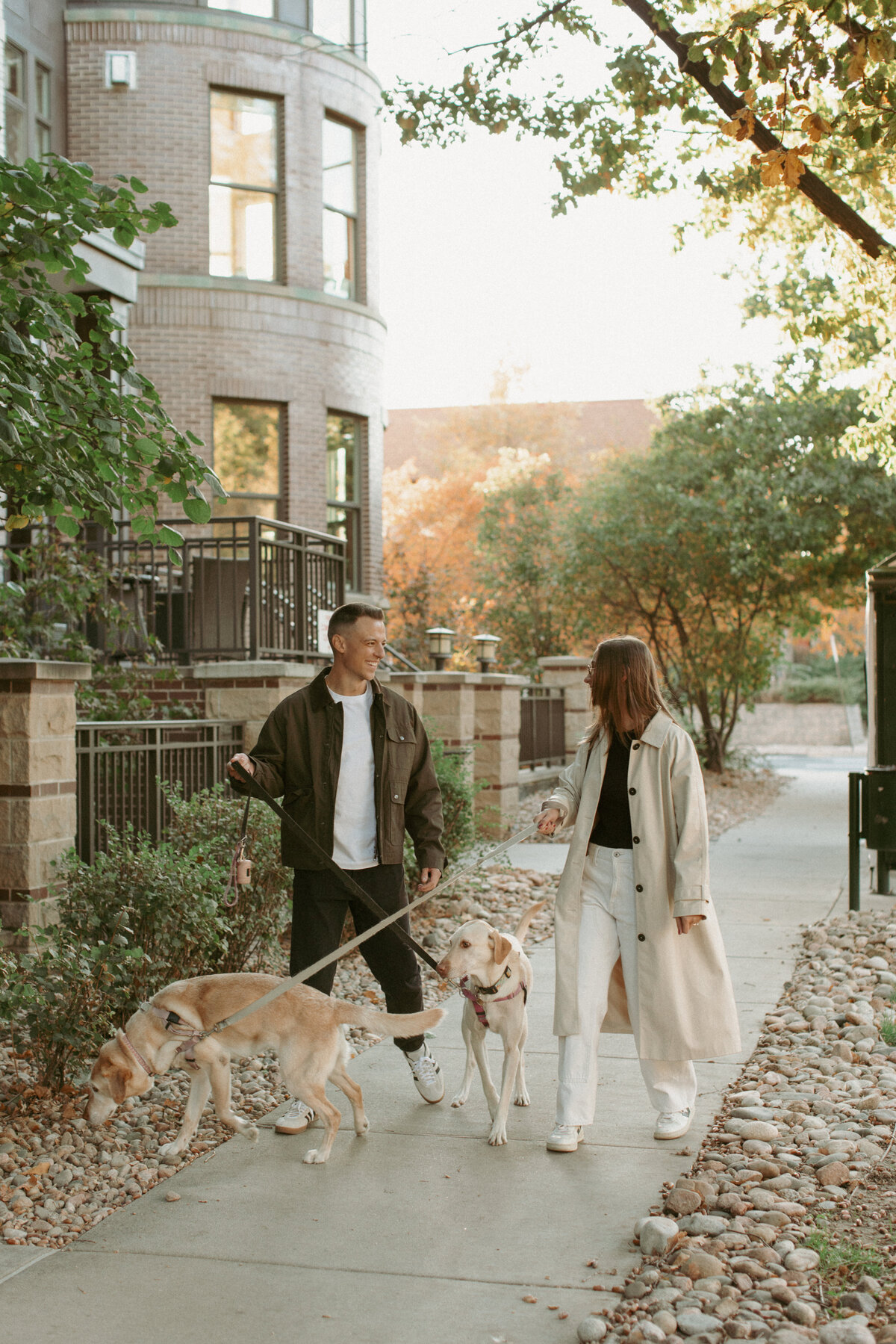 AhnaMariaPhotography_engagement_colorado_Shannon&Sean-60