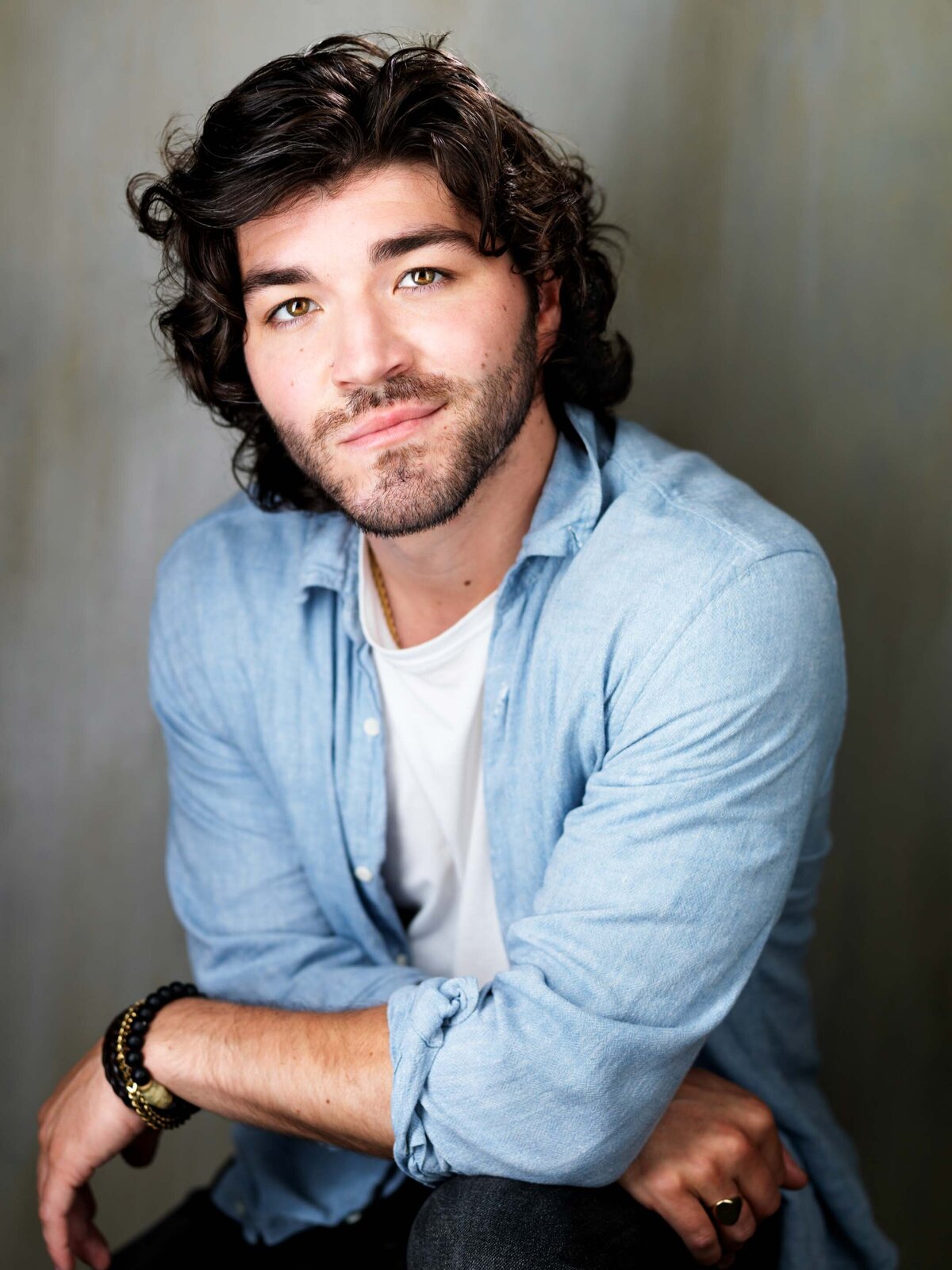 best headshot photographers