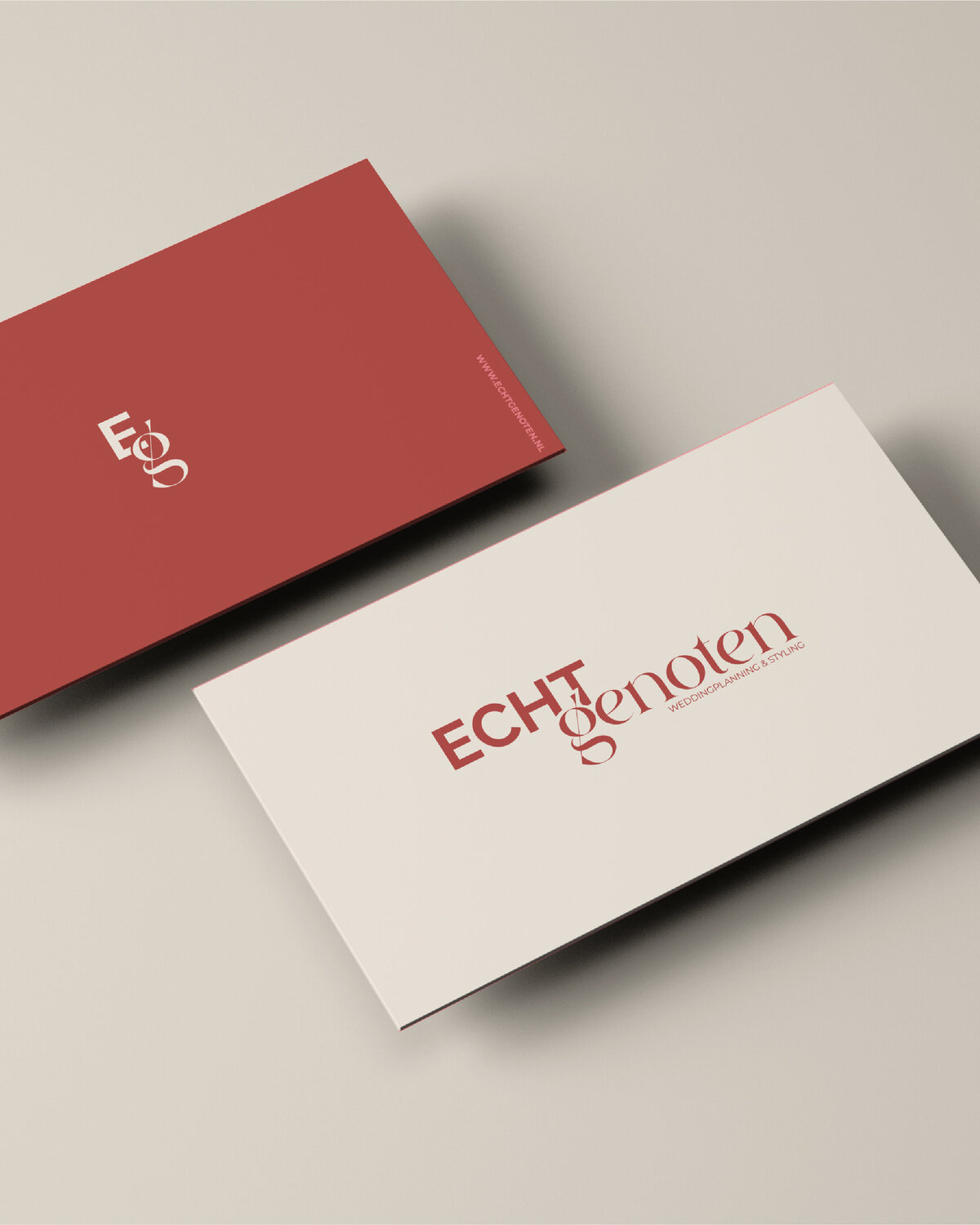 muckup cards 4;5 -02