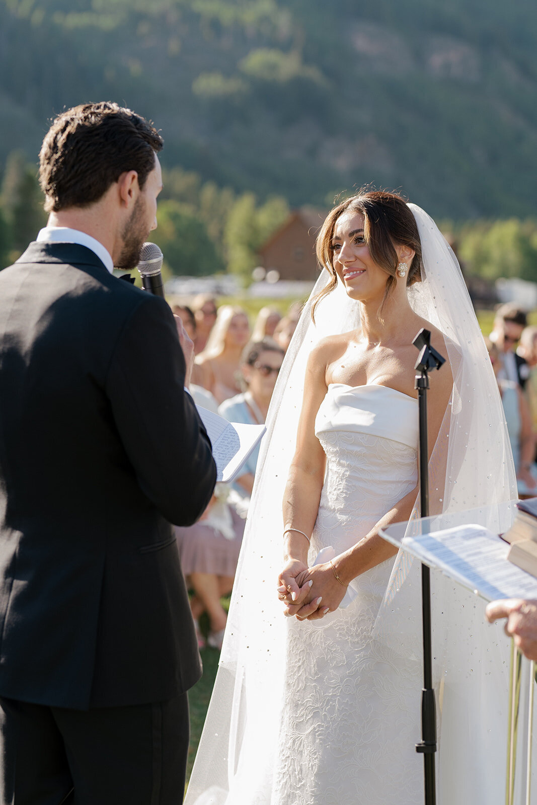 Aspen_Colorado_Tented_Wedding_JL-529