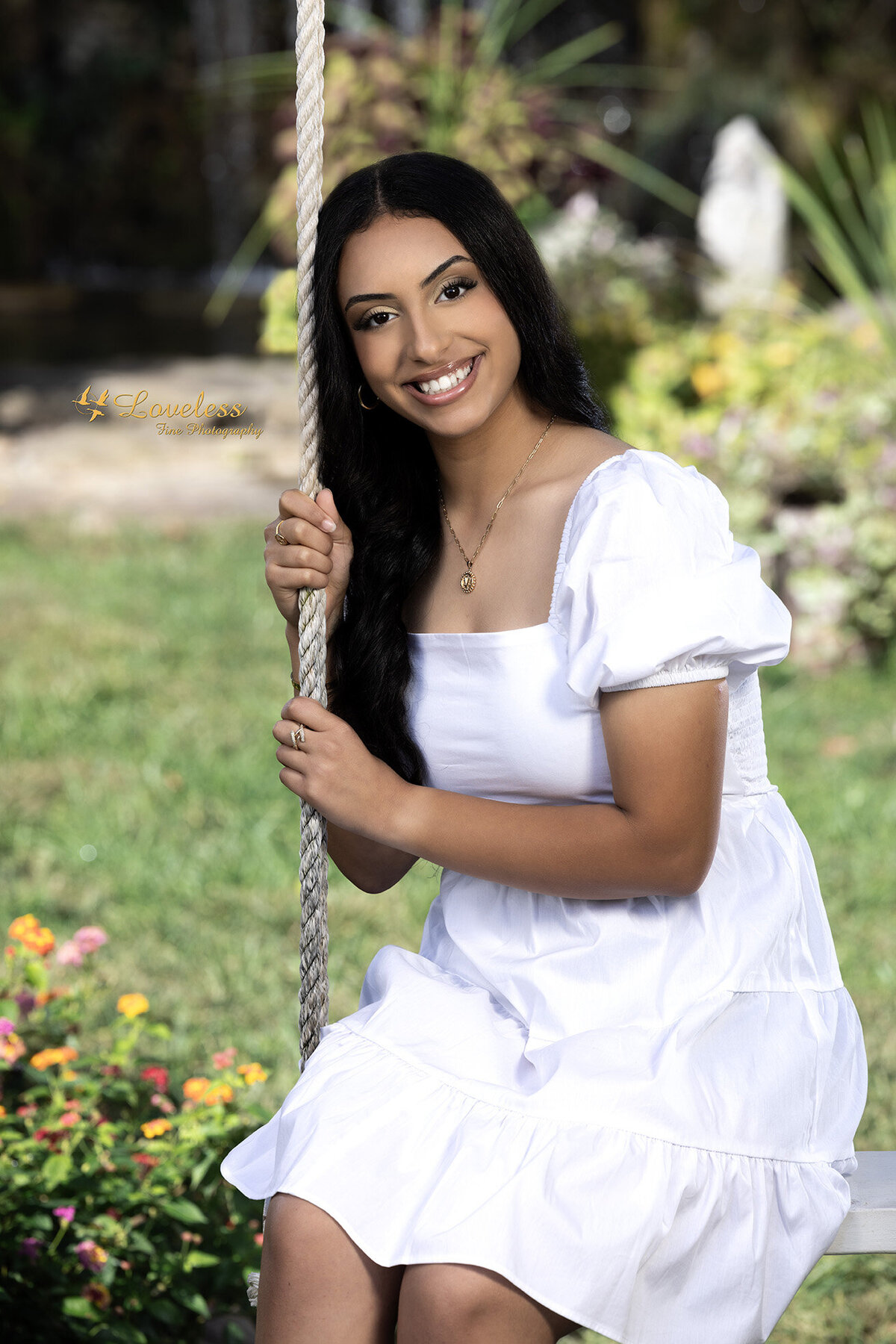 Boktor_Viola_035web25