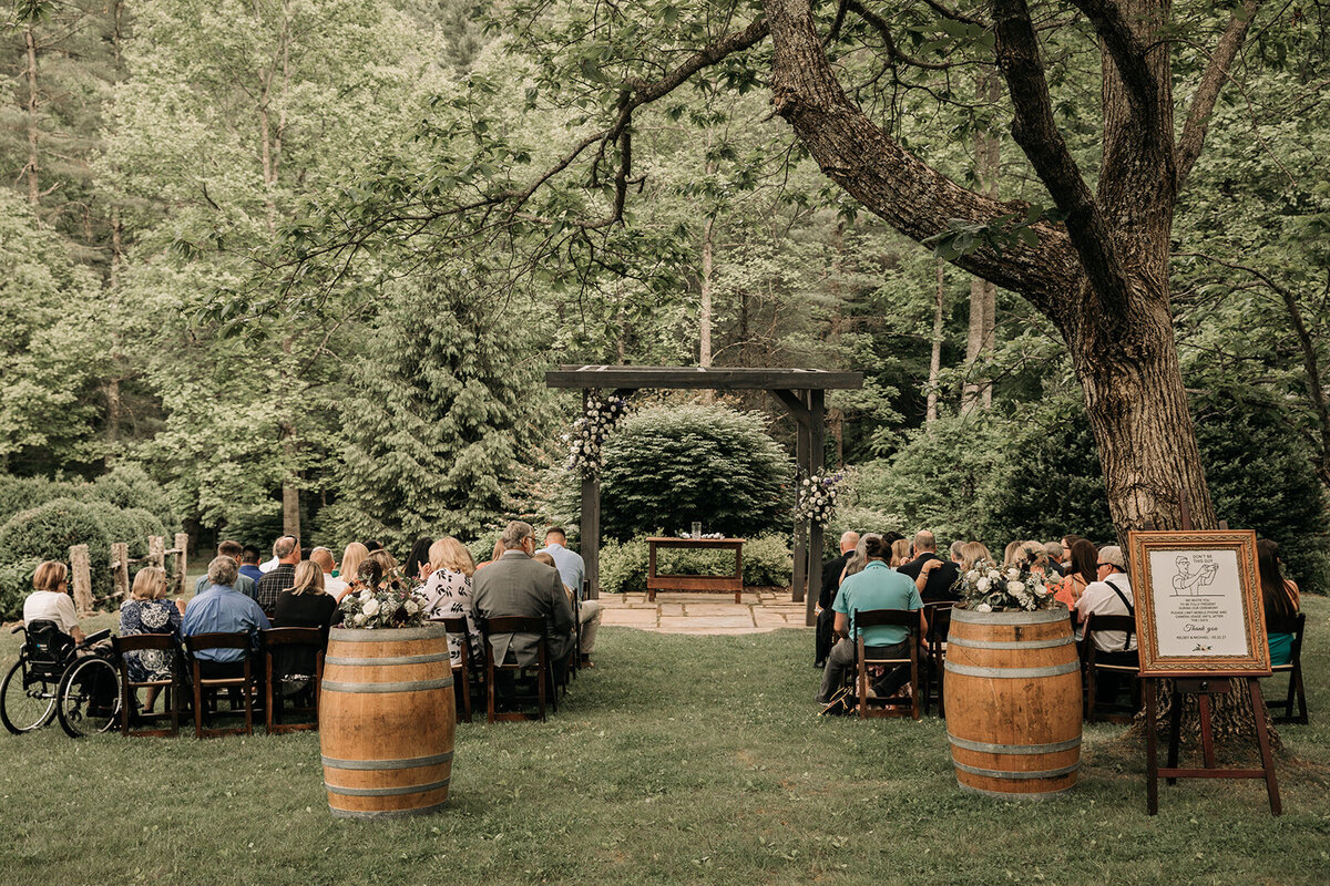 the Vineyard at Bettys Creek Southern Wedding-0573
