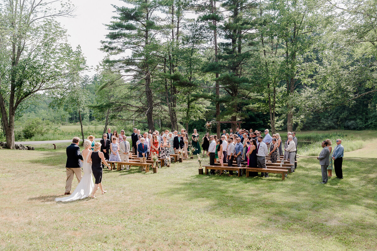 Catie & Morgan's Wedding -108